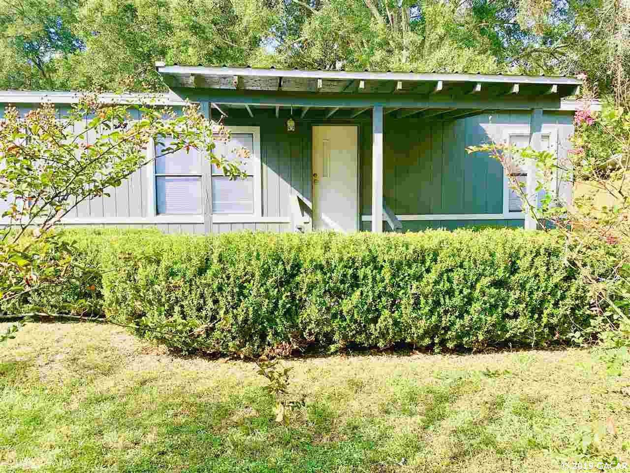 23262 179th Place - Photo 1