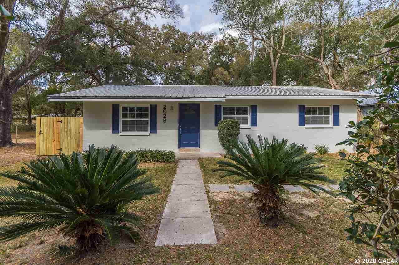 2028 33 Avenue - Photo 1