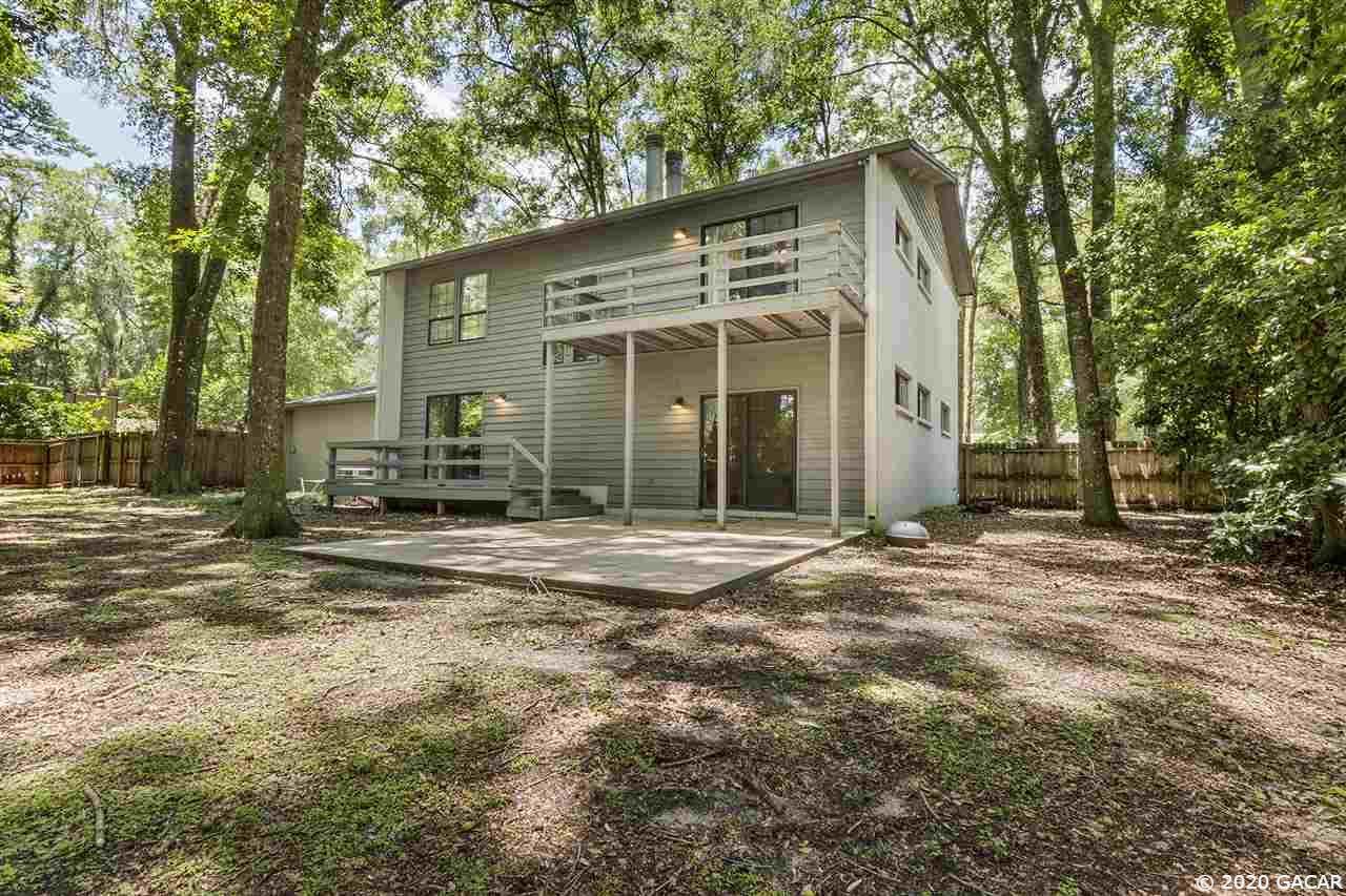 4313 65th Terrace - Photo 1