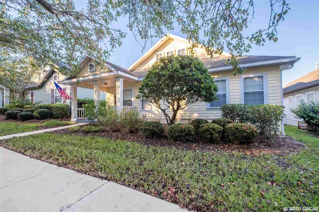 10036 20th Avenue - Photo 1