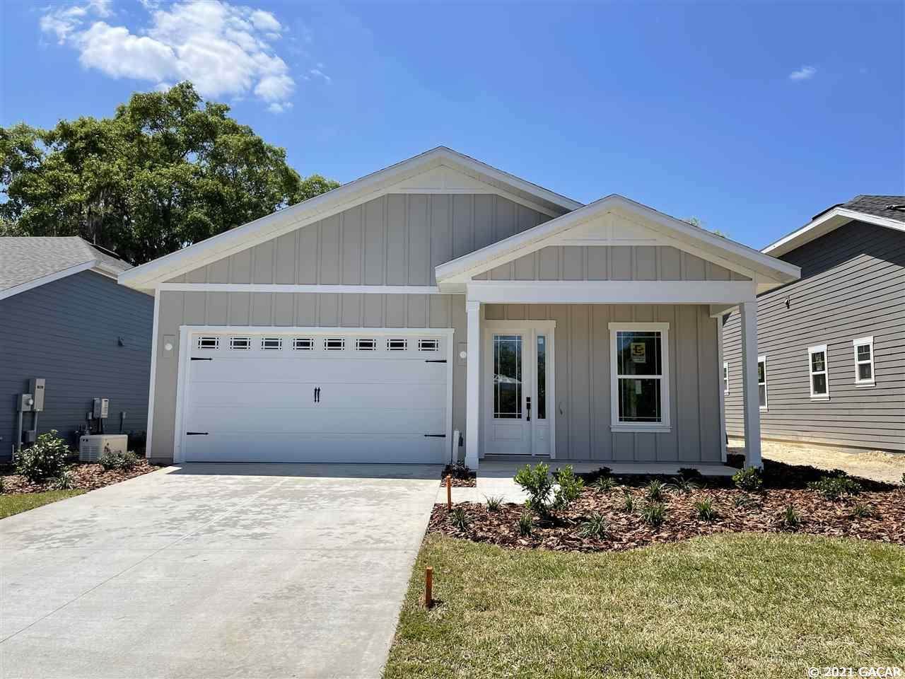 2520 48th Terrace - Photo 1