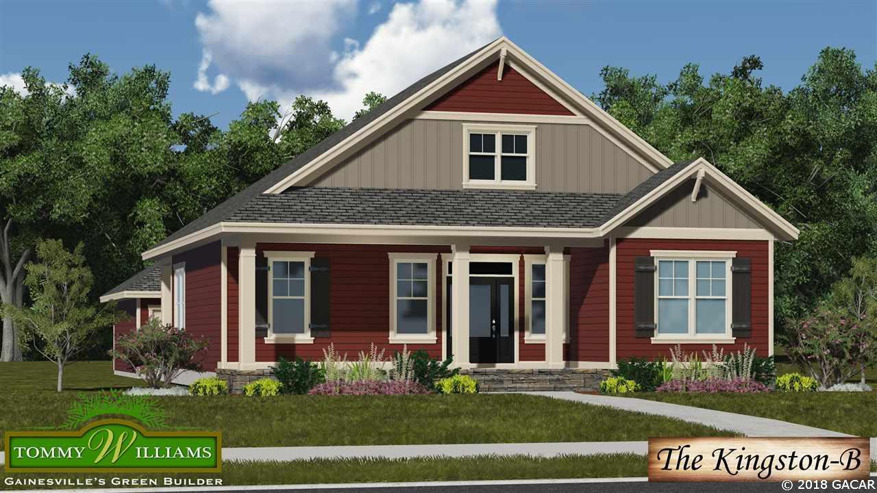 2552 119th Terrace - Photo 1