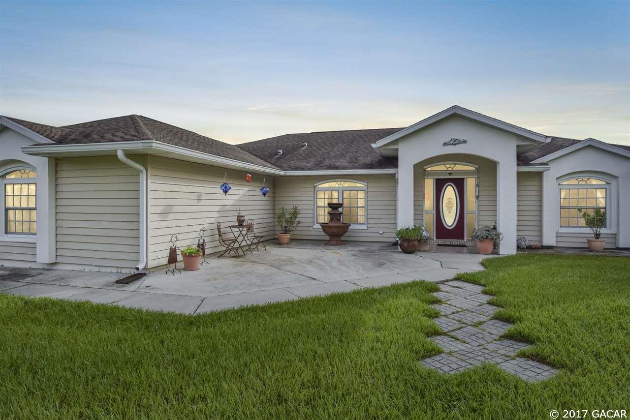 1331 Bethlehem Avenue - Photo 1