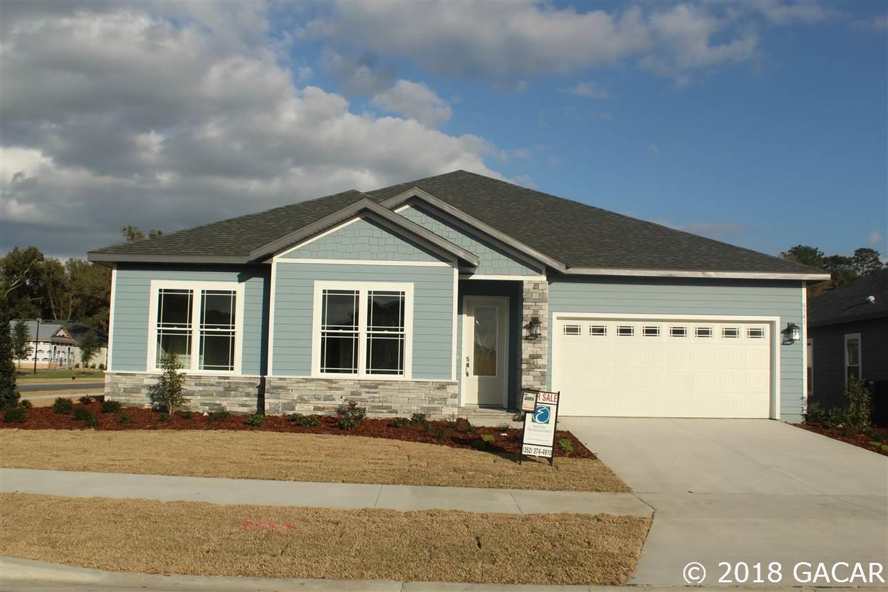 6581 Lugano Court - Photo 1