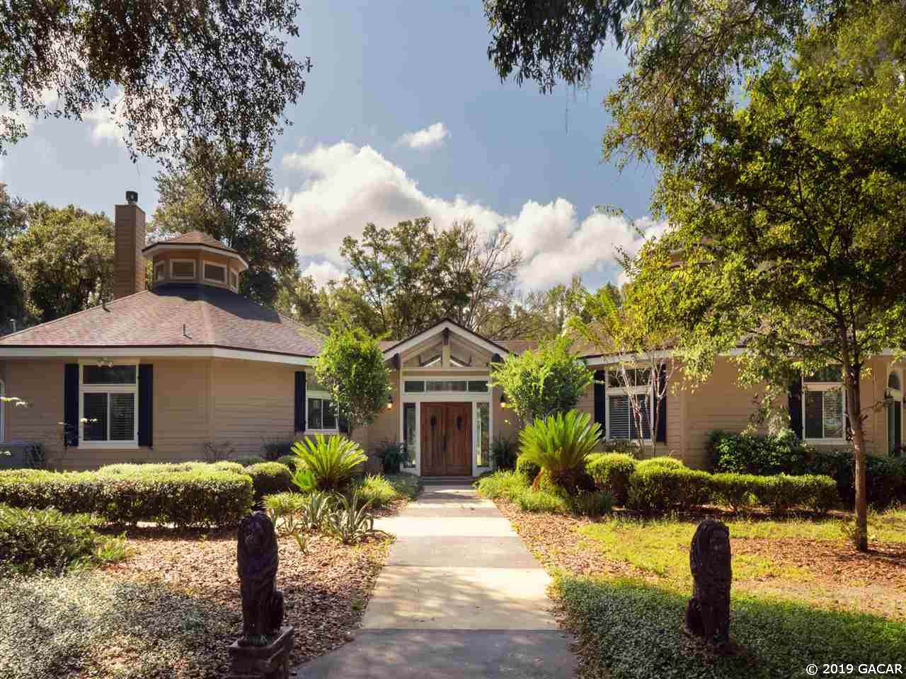 6012 168 Street - Photo 1