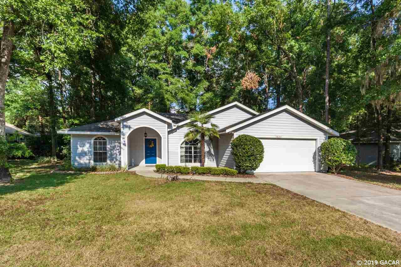 5829 86th Street - Photo 1