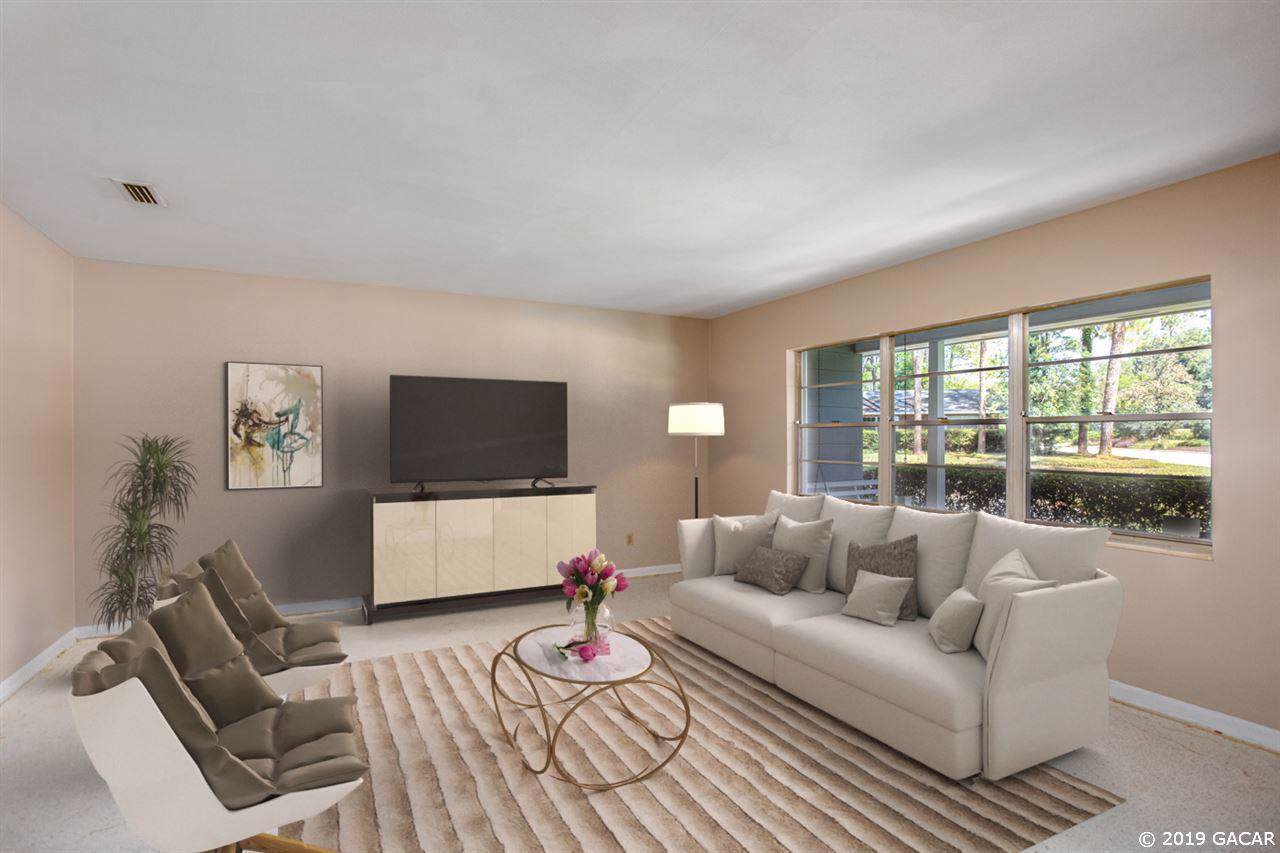 2205 19TH Lane - Photo 1