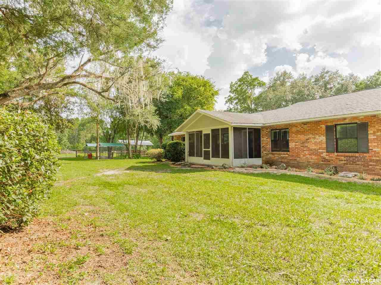 18270 Hwy 329 - Photo 1