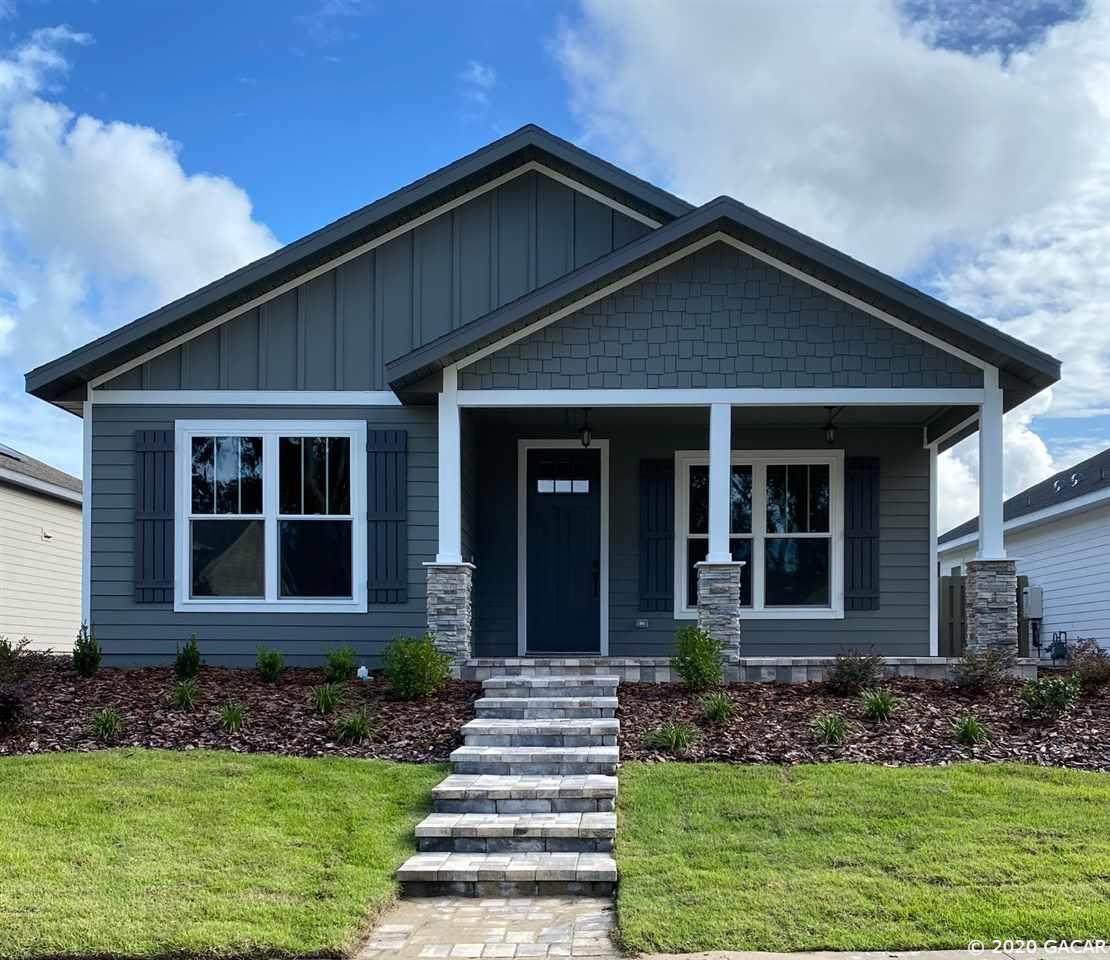 6337 47th Terrace - Photo 1