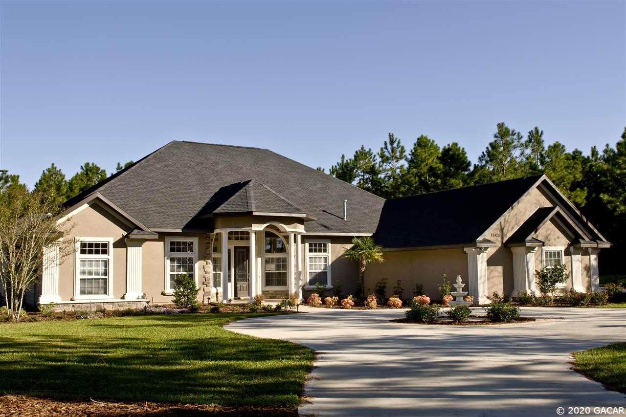15428 48th Place - Photo 1