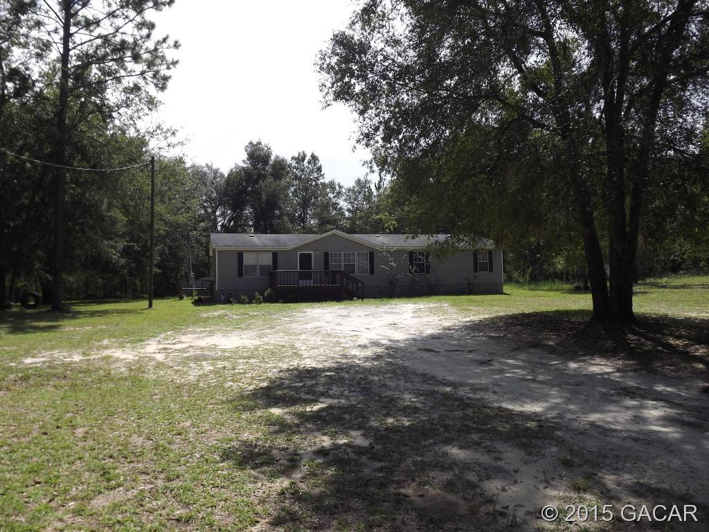 11251 89th Terrace - Photo 1