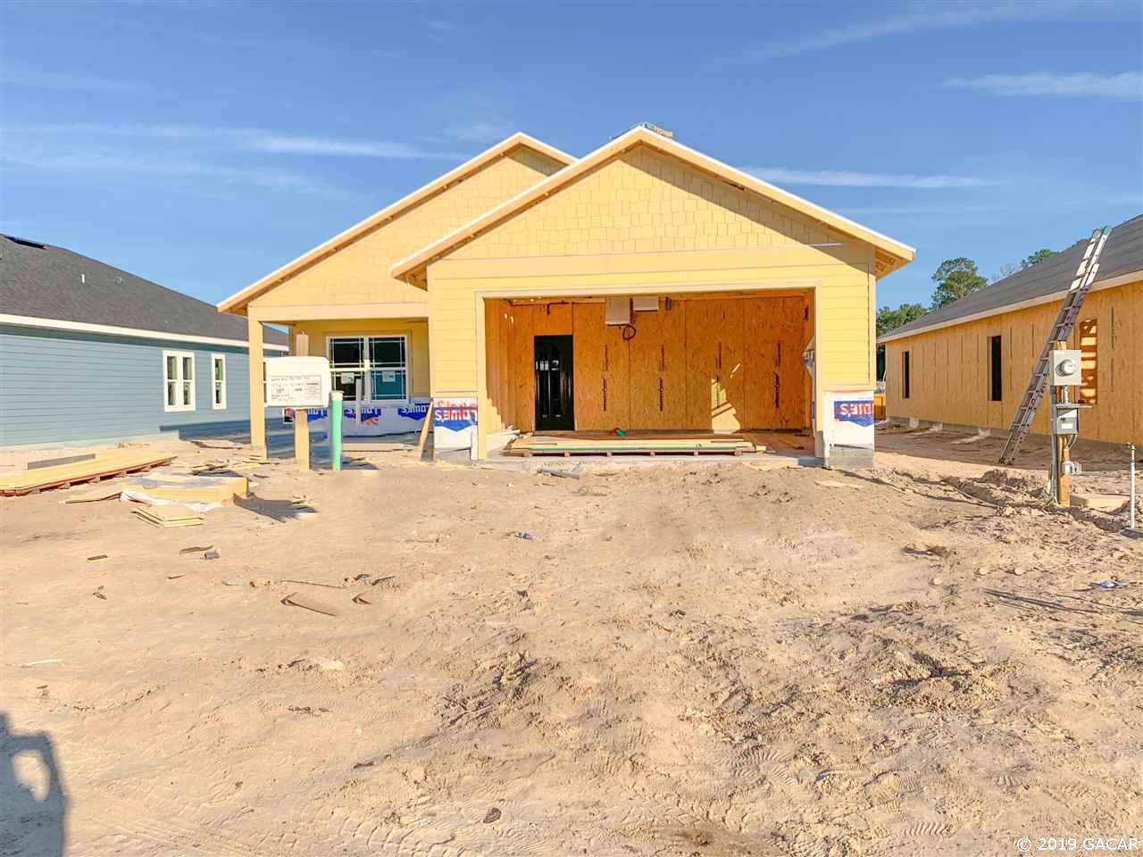 1776 72nd Circle - Photo 1