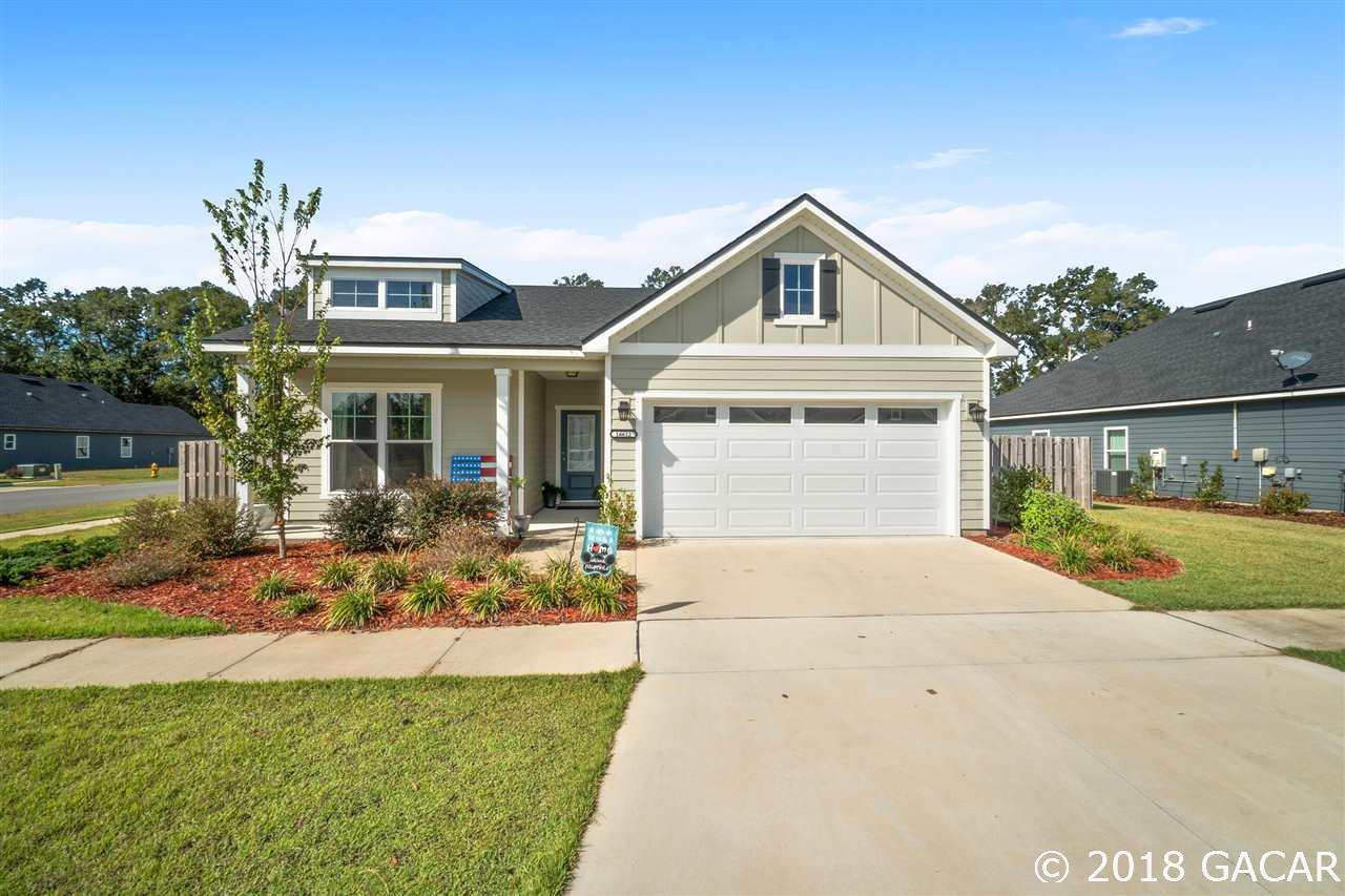 16612 191ST Way - Photo 1