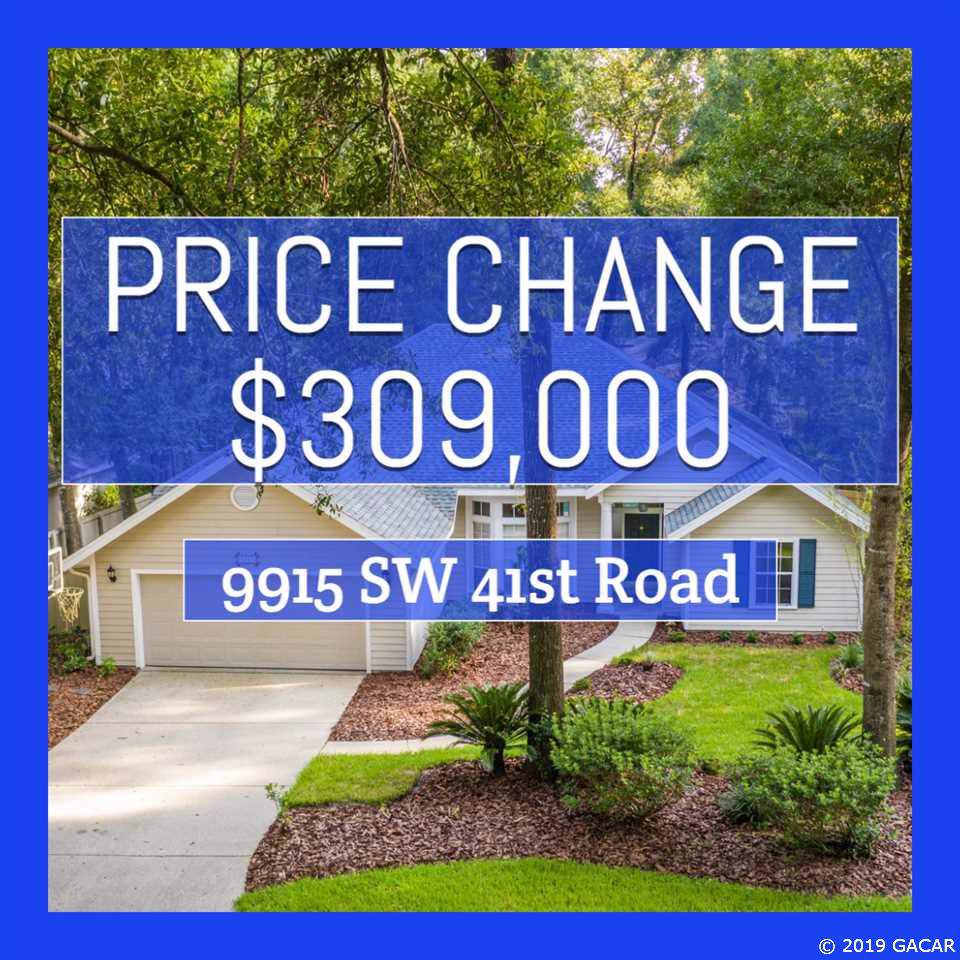 9915 41st Road - Photo 1