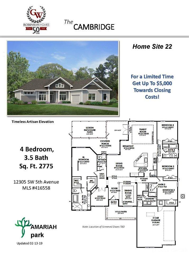 12305 5th Avenue - Photo 1