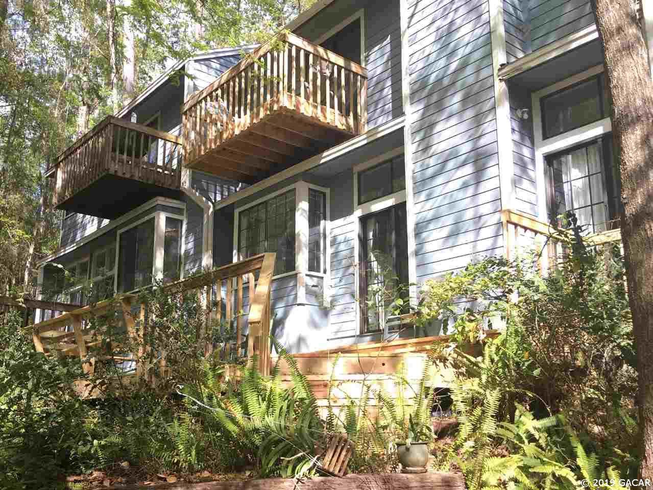 5324 9th Lane - Photo 1