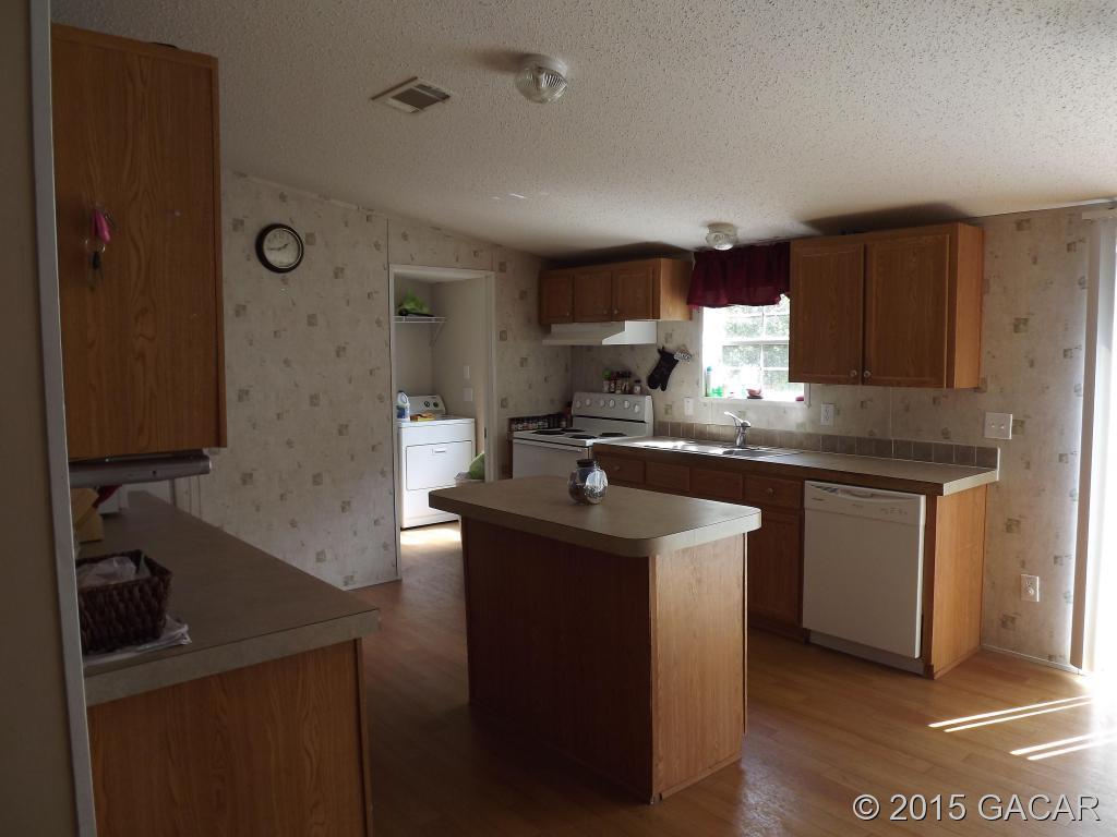 11251 89th Terrace - Photo 1