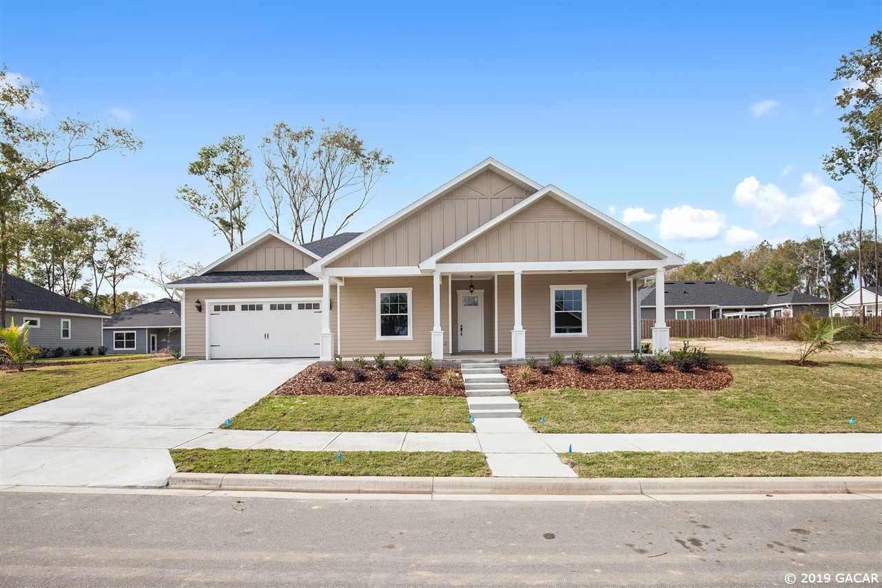 16818 166th Drive - Photo 1