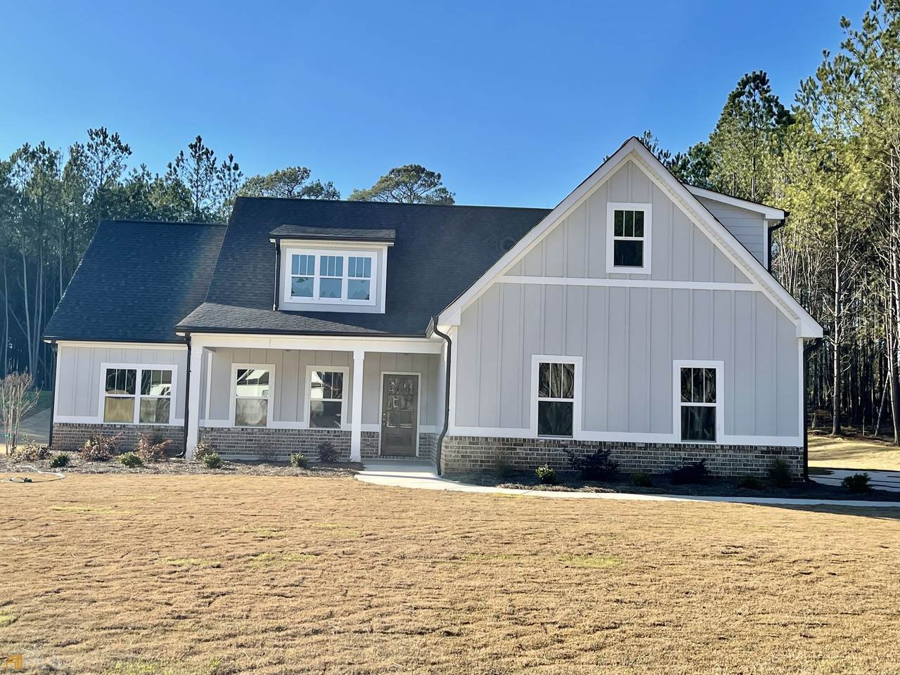 115 Maple Ln Drive - Photo 1