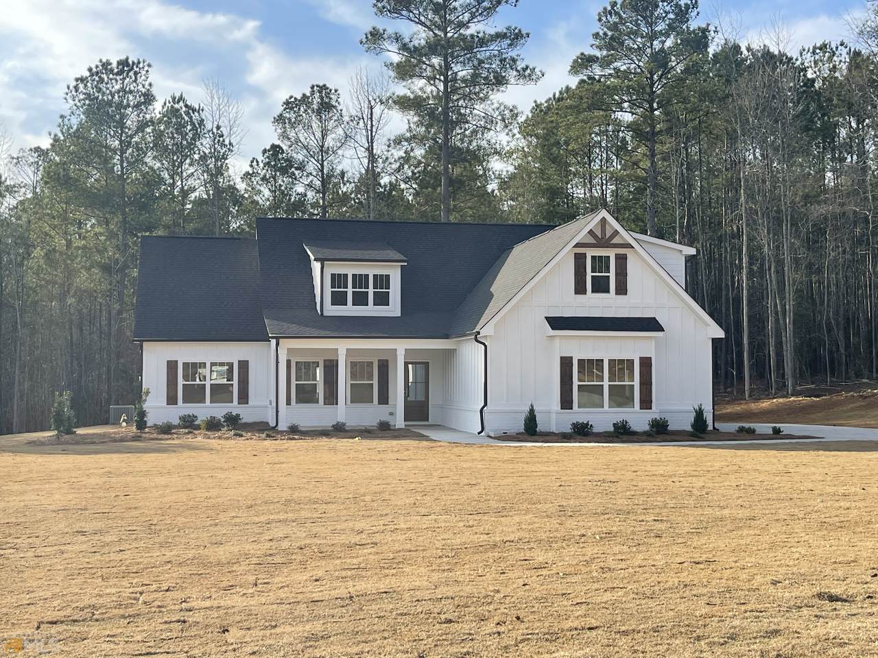 1015 Farmington Rd Road - Photo 1