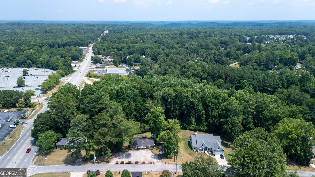 806 New Franklin Road - Photo 1