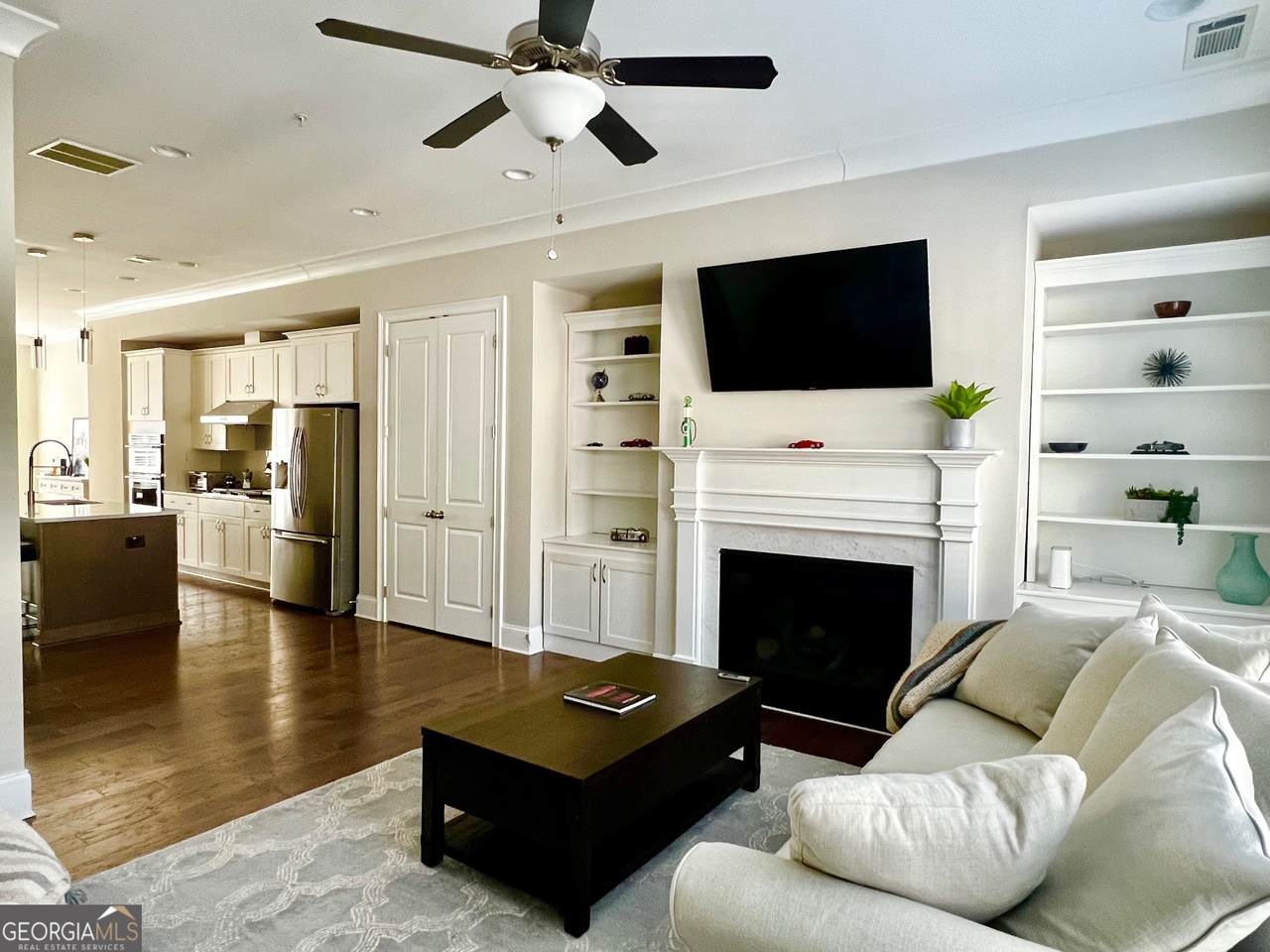 6580 Aria Village Drive - Photo 1