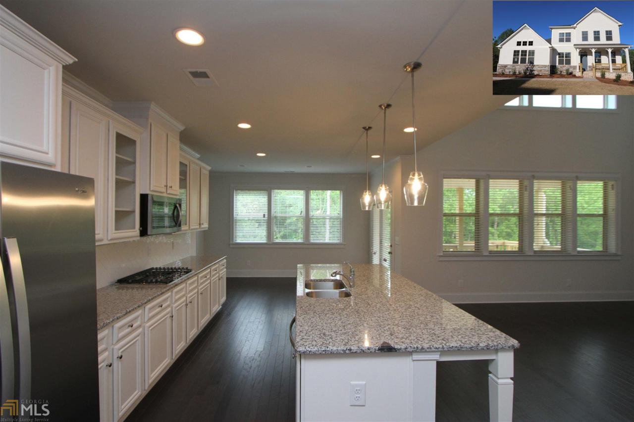 115 Carmichael Dr - Photo 1