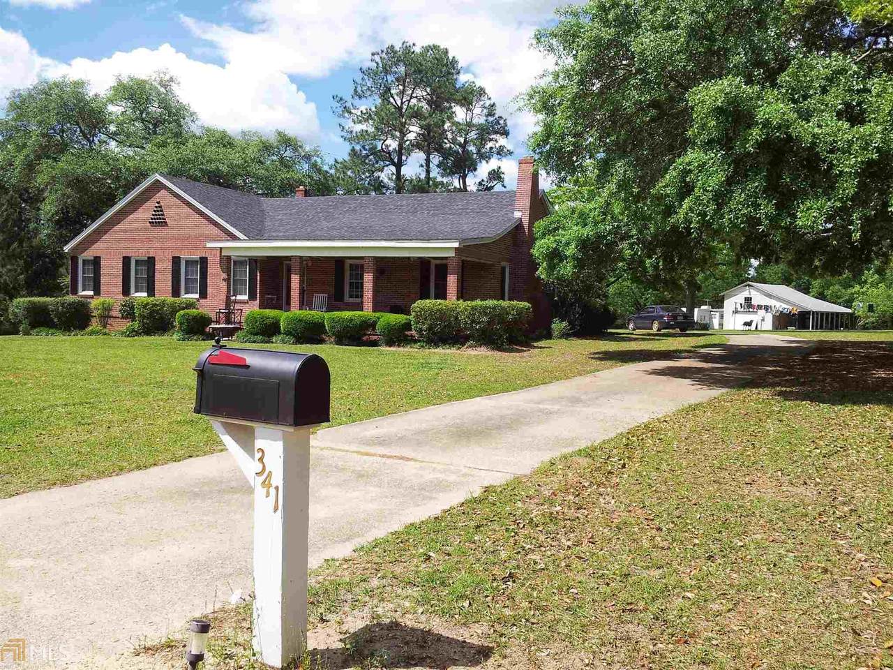 341 Greenhill Rd - Photo 1