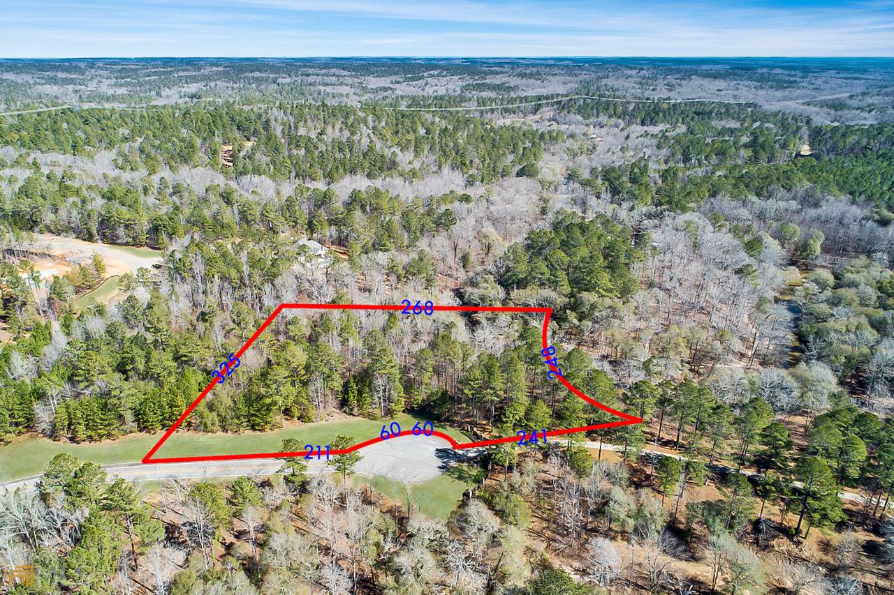 102 Forest Pointe Drive - Photo 1