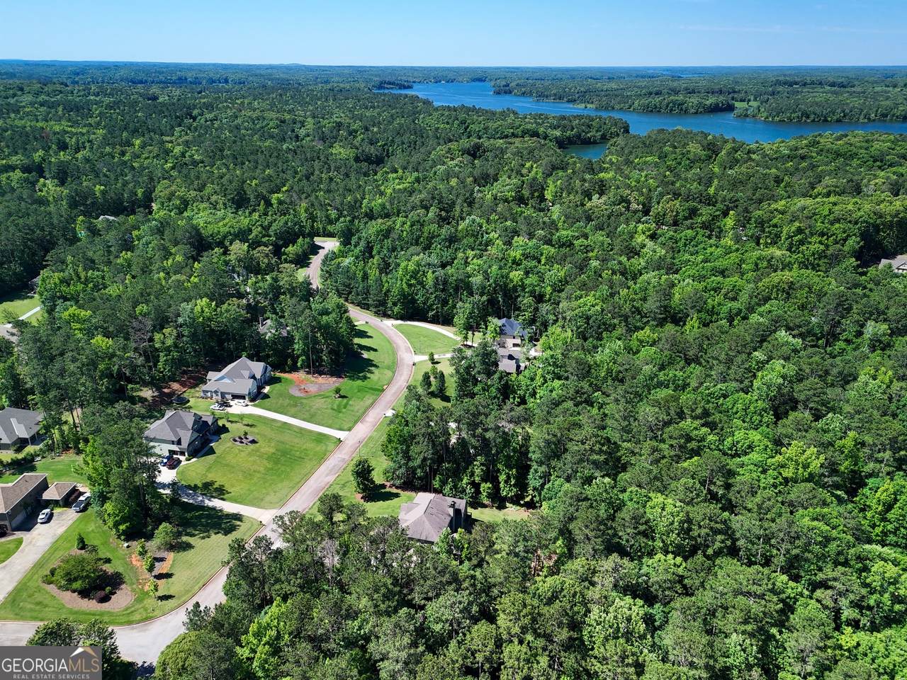 0 River Club Drive - Photo 1