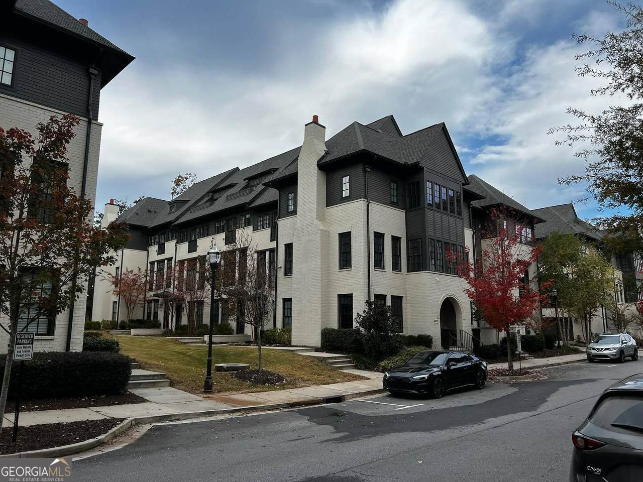 6580 Aria Village Drive - Photo 1
