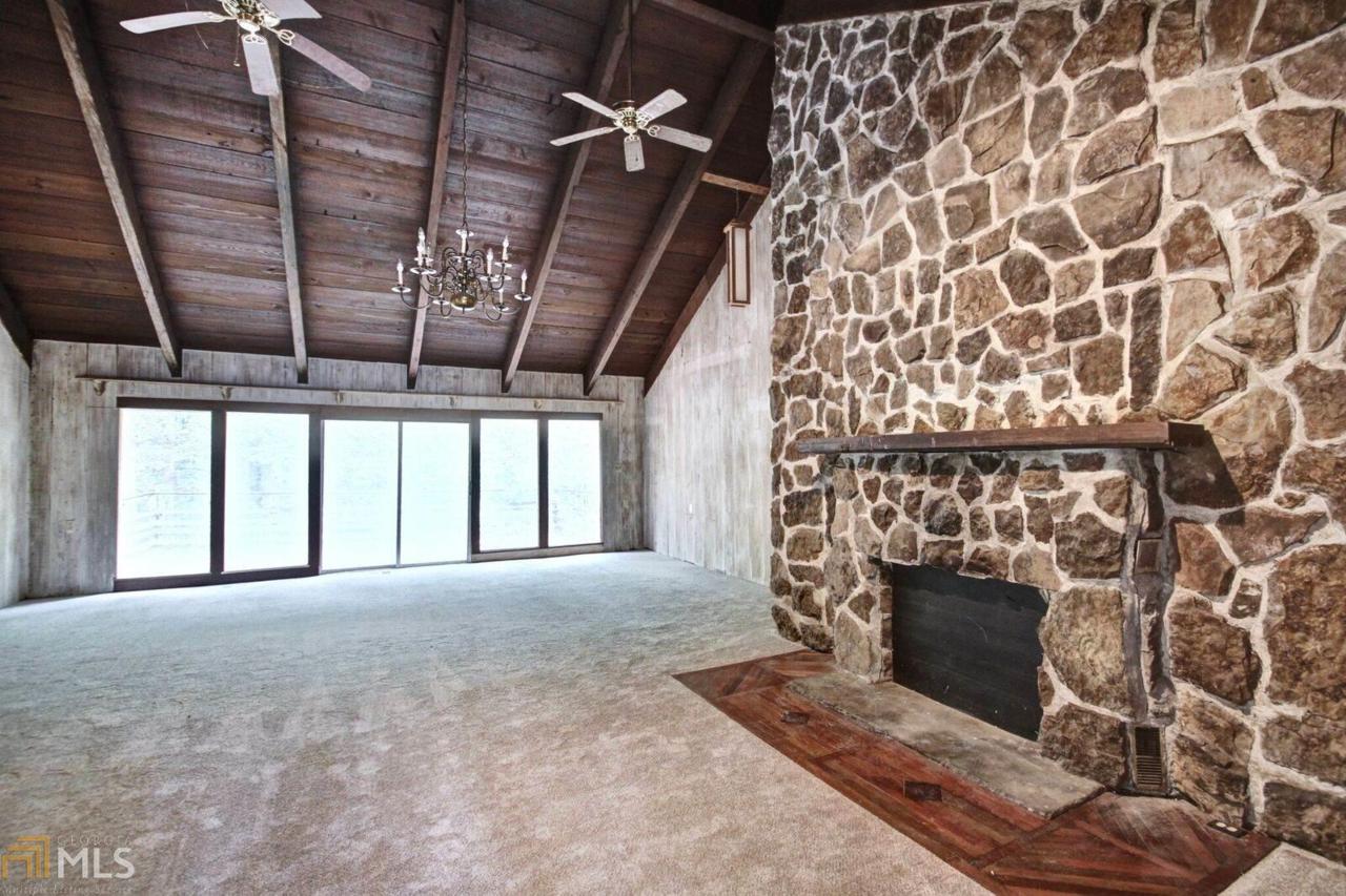 163 Senoia Rd - Photo 1
