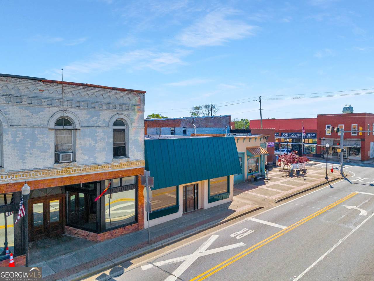 24 Hartwell Street - Photo 1