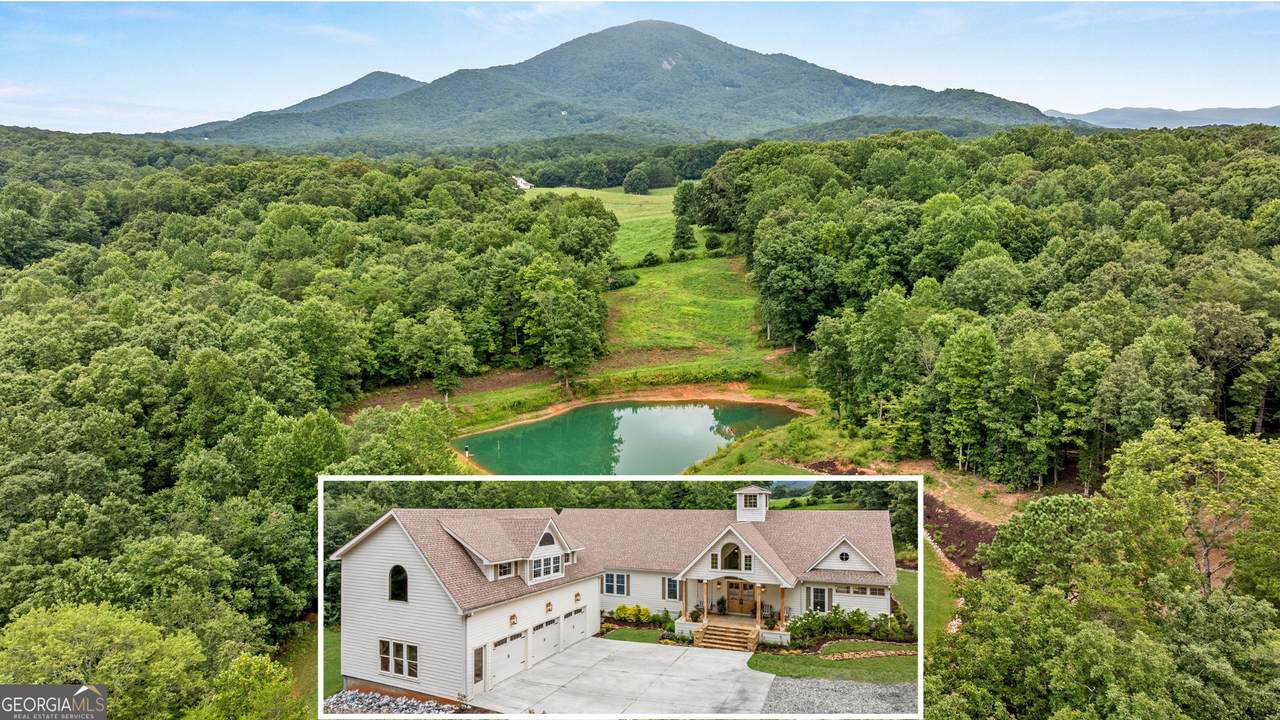 620 Slaton Ridge - Photo 1