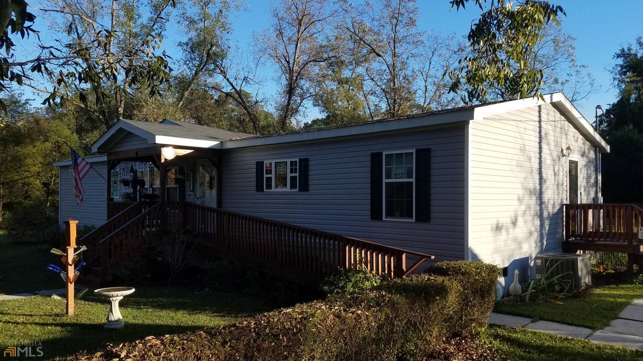 318 Green Street - Photo 1