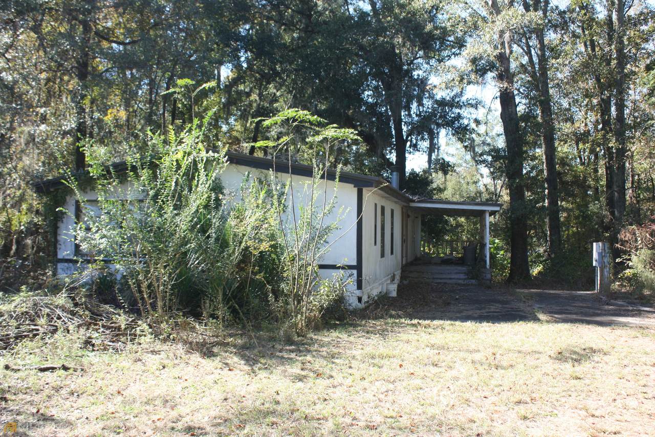 13 Sunset Drive - Photo 1