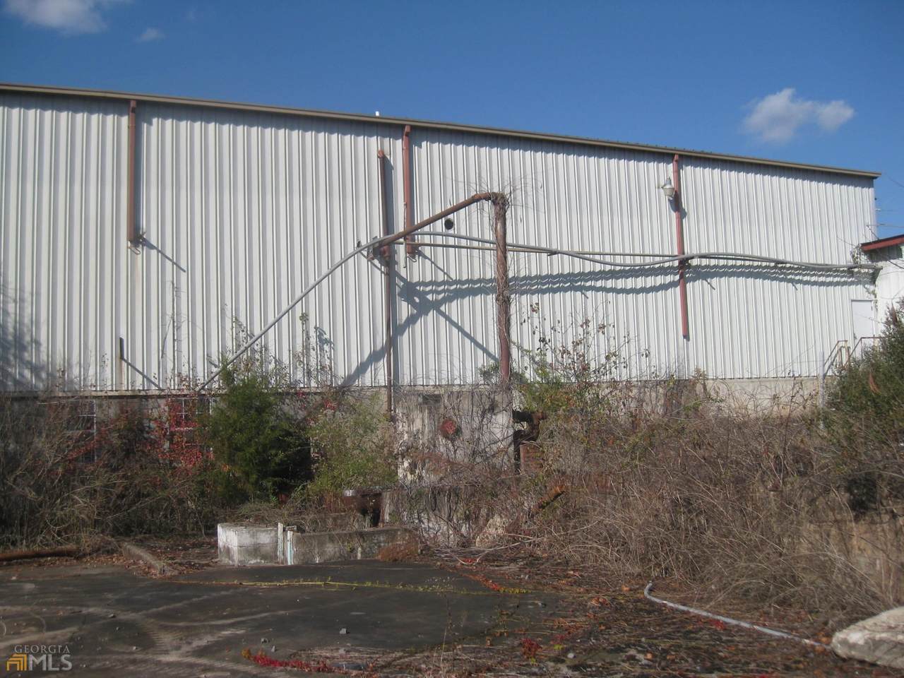 00 Folk Ave - Photo 1