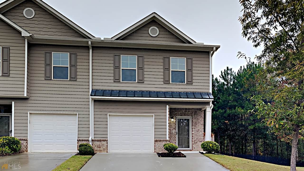 5429 Sycamore Court - Photo 1