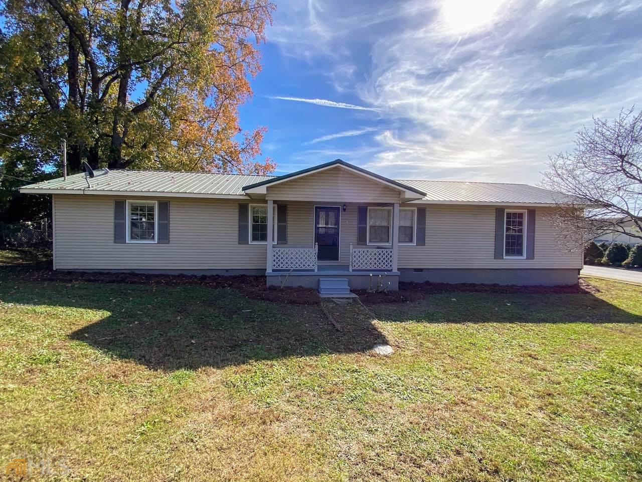 65 Meadow Lane - Photo 1
