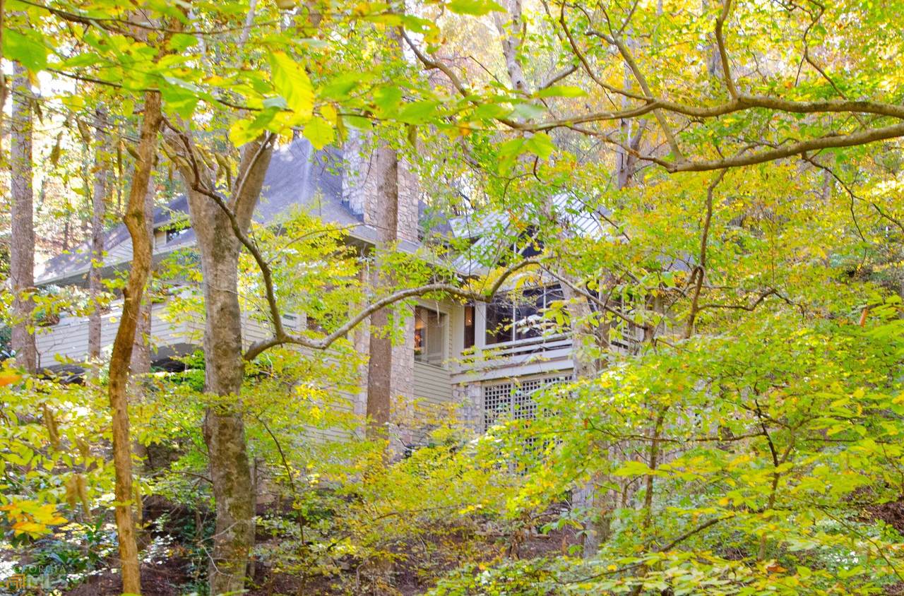 4780 Jett Road - Photo 1