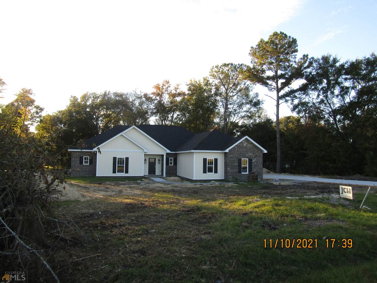 2073 Hightower Road - Photo 1
