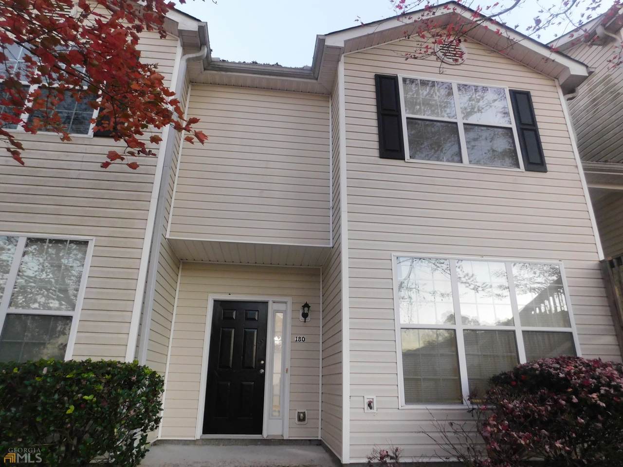180 Odyssey Turn - Photo 1