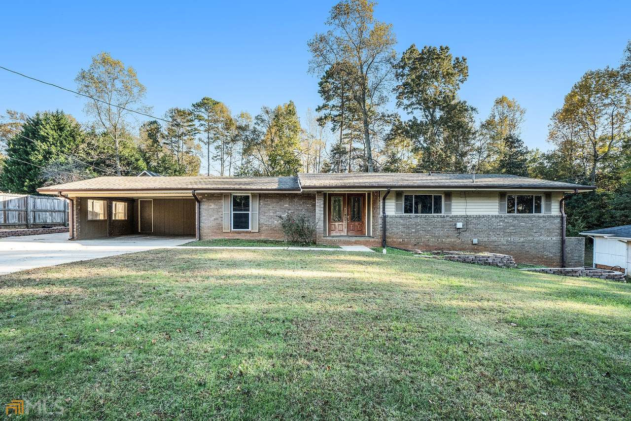 365 Pine L - Photo 1