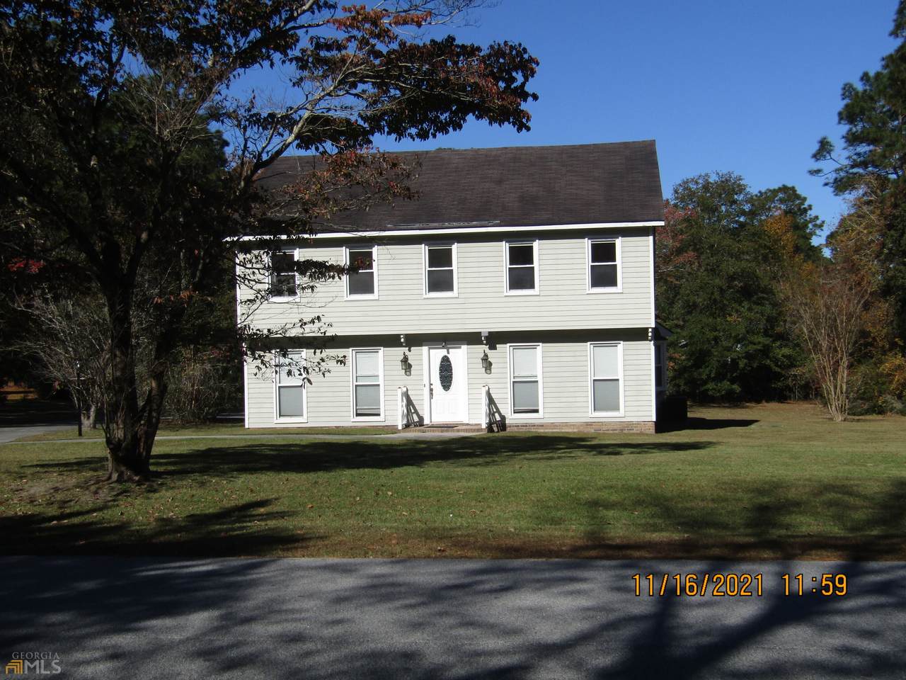131 Ramblewood Drive - Photo 1