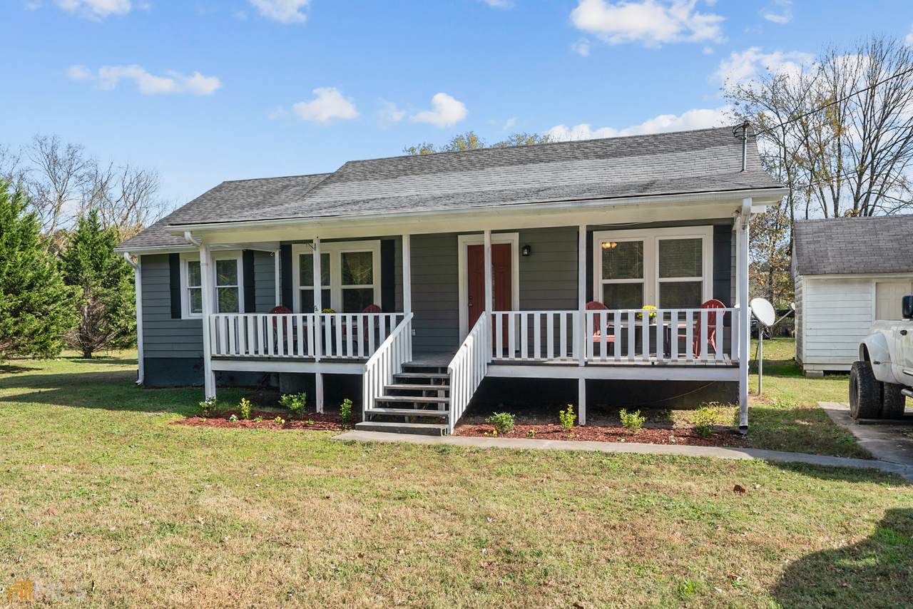 175 Lance Road - Photo 1