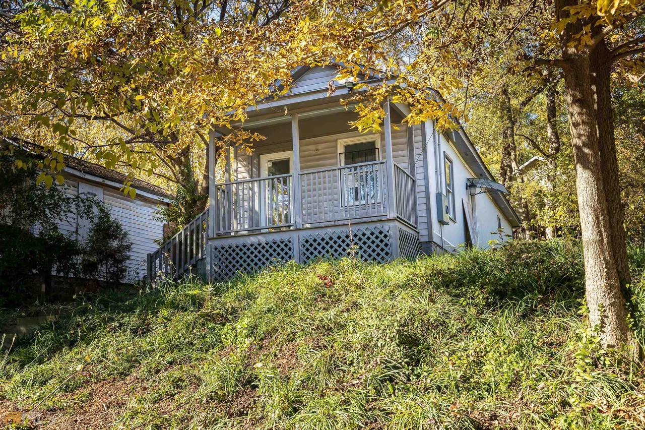 783 Coleman Street - Photo 1