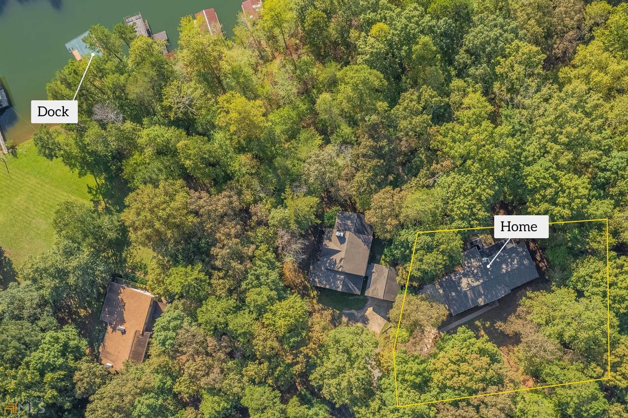 7328 Ivy Circle - Photo 1