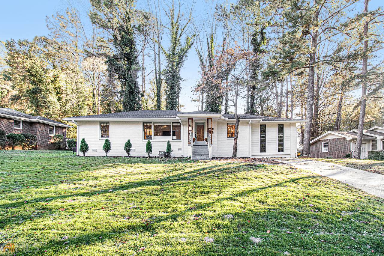 2188 Cedar Lane - Photo 1