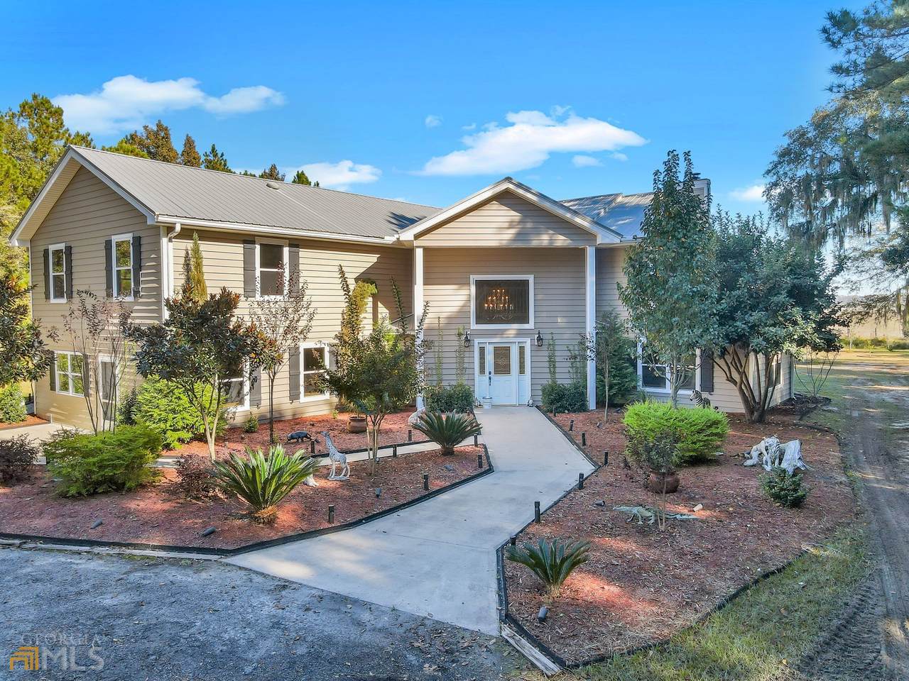1494 Forest Marsh Loop Ne - Photo 1