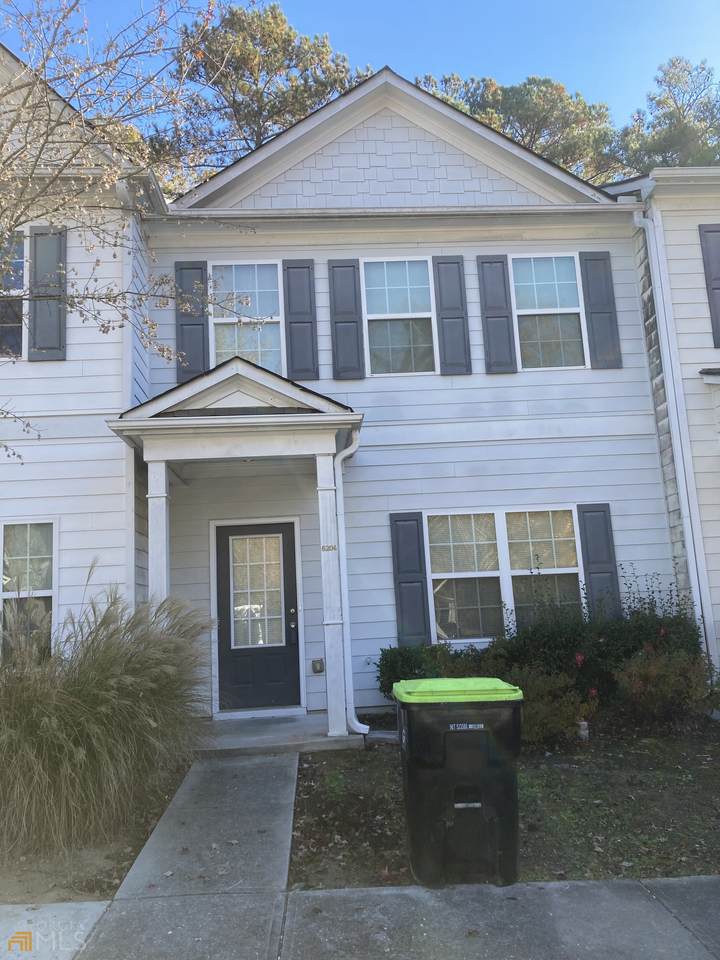 6204 Shoals Loop - Photo 1